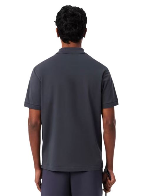 PH9851S5T ANTRACITE lacoste | PH9851S5T ANTRACITE